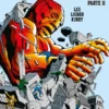 MARVEL LIMITED EDITION: MONSTRUOS MARVEL DE STAN LEE, LARRY LIEBER Y JACK KIRBY VOL.02 [CARTONE]