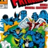 MARVEL LIMITED EDITION: MULTIVERSO WHAT IF VOLUMEN 2 [CARTONE]