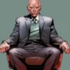 MARVEL MULTIVERSO Nº03: DINASTIA DE M [RUSTICA]