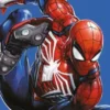 MARVEL MULTIVERSO Nº06: SPIDERGEDON [RUSTICA]