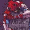 MARVEL MULTIVERSO Nº05: SPIDERMAN REINO [RUSTICA]