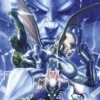 MARVEL MUST-HAVE: ANIQUILACION (REEDICION) [CARTONE]