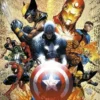 MARVEL MUST-HAVE: CIVIL WAR (REEDICION) [CARTONE]