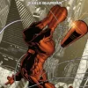 MARVEL MUST-HAVE: DAREDEVIL, DIABLO GUARDIAN [CARTONE]