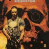 MARVEL MUST-HAVE: EL CASTIGADOR, BIENVENIDO, FRANK [CARTONE]