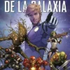 MARVEL MUST-HAVE: GUARDIANES DE LA GALAXIA, VENGADORES COSMICOS [CARTONE]