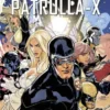 MARVEL MUST-HAVE: LA IMPOSIBLE PATRULLA-X VOL.12, LA HERMANDAD [CARTONE]