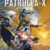 MARVEL MUST-HAVE: LA IMPOSIBLE PATRULLA-X VOL.10, COMPLEJO DE MESIAS [CARTONE]