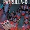MARVEL MUST-HAVE: LA IMPOSIBLE PATRULLA-X VOL.04, DINASTIA DE M [CARTONE]