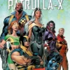 MARVEL MUST-HAVE: LA IMPOSIBLE PATRULLA-X VOL.01, EL FIN DE LA HISTORIA [CARTONE]