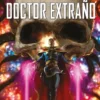 MARVEL MUST-HAVE: LA MUERTE DEL DOCTOR EXTRAÑO [CARTONE]