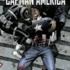 MARVEL MUST-HAVE: LA MUERTE DEL CAPITAN AMERICA (REEDICION) [CARTONE]