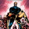 MARVEL MUST-HAVE: LA PATRULLA-X, LA SAGA DE FENIX OSCURA [CARTONE]