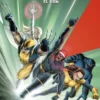 MARVEL MUST-HAVE: LA PATRULLA-X, EL DON [CARTONE]