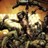MARVEL MUST-HAVE: LOBEZNO, ARMA X [CARTONE]