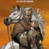 MARVEL MUST-HAVE: LOBEZNO, EL VIEJO LOGAN (REEDICION) [CARTONE]