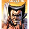 MARVEL MUST-HAVE: LOBEZNO, HONOR [CARTONE]