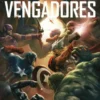 MARVEL MUST-HAVE: LOS NUEVOS VENGADORES VOL.09, INVASION SECRETA [CARTONE]