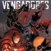 MARVEL MUST-HAVE: LOS NUEVOS VENGADORES VOL.04, EL COLECTIVO [CARTONE]