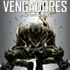MARVEL MUST-HAVE: LOS NUEVOS VENGADORES VOL.03, SECRETOS Y MENTIRAS [CARTONE]