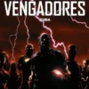 MARVEL MUST-HAVE: LOS NUEVOS VENGADORES VOLUMEN 1 FUGA [CARTONE]