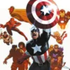 MARVEL MUST-HAVE: LOS VENGADORES VOL.04, OSBORN [CARTONE]