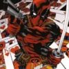 MARVEL MUST-HAVE: MASACRE, REYES SUICIDAS [CARTONE]