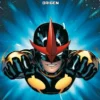 MARVEL MUST-HAVE: NOVA, ORIGEN [CARTONE]