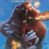 MARVEL MUST-HAVE: NUEVOS MUTANTES, LA SAGA DEL OSO MISTICO [CARTONE]