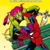 MARVEL MUST-HAVE: SPIDERMAN, EL NIÑO QUE LLEVAS DENTRO [CARTONE]