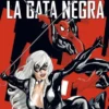 MARVEL MUST-HAVE: SPIDERMAN / LA GATA NEGRA, EL MAL QUE HACEN LOS HOMBRES [CARTONE]
