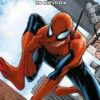 MARVEL MUST-HAVE: SPIDERMAN, UN NUEVO DIA (BRAND NEW DAY) [CARTONE]