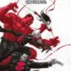 MARVEL MUST-HAVE: THUNDERBOLTS, SIN CUARTEL [CARTONE]