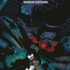MARVEL MUST-HAVE: VENENO, ORIGEN OSCURO (REEDICION) [CARTONE]