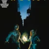 MARVEL Nº03 (3 DE 6) [GRAPA]