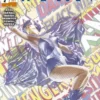 MARVEL Nº02 (2 DE 6) [GRAPA]