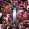 MARVEL NOW! DELUXE: GUARDIANES DE LA GALAXIA VOL.03, EL VORTICE [CARTONE]