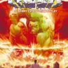 MARVEL NOW! DELUXE: HULK DE DONNY CATES Y RYAN OTTLEY [CARTONE]