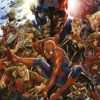 MARVEL NOW! DELUXE: IMPERIO SECRETO [CARTONE]