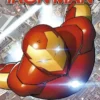 MARVEL NOW! DELUXE: INVENCIBLE IRON MAN VOL.01, REINICIO [CARTONE]