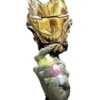 MARVEL NOW! DELUXE: IRON MAN VOL.03, ANILLOS DEL MANDARIN [CARTONE