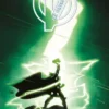 MARVEL NOW! DELUXE: LOS VENGADORES DE JONATHAN HICKMAN VOL.04, INFINITO SEGUNDA PARTE [CARTONE]