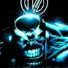 MARVEL NOW! DELUXE: LOS VENGADORES DE JONATHAN HICKMAN VOL.03, INFINITO PRIMERA PARTE [CARTONE]