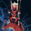 MARVEL NOW! DELUXE: MASACRE, REY DE LOS MONSTRUOS [CARTONE]
