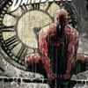 MARVEL OMNIBUS: DAREDEVIL DE BRIAN MICHAEL BENDIS Y ALEX MALEEV VOL.02 (LIMITED EDITION) [CARTONE]