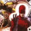 MARVEL OMNIBUS: DAREDEVIL DE ED BRUBAKER Y MICHAEL LARK VOL.02 (LIMITED EDITION) [CARTONE]