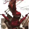 MARVEL OMNIBUS: DAREDEVIL DE ED BRUBAKER Y MICHAEL LARK VOL.01 (LIMITED EDITION) [CARTONE]
