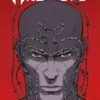 MARVEL OMNIBUS: MAGNETO DE CULLEN BUNN Y HERNANDEZ WALTA [CARTONE]