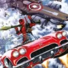 MARVEL OMNIBUS: MASACRE DE GERRY DUGGAN VOL.03, LOS DESAFIOS [CARTONE]