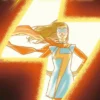 MARVEL OMNIBUS: MS. MARVEL VOL.02, CONQUISTADA [CARTONE]